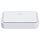 Мобільный Маршрутизатор D-Link DBR-330 AX3000, 5260mА*год