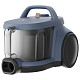 Пилосос Electrolux EL31C1LDB