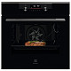 Духова електрична шафа Electrolux KODDP77H