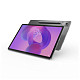 Планшет Lenovo Idea Tab Pro TB373FU 8/128GB Luna Grey + Pen&Moto Buds (ZAE40156UA)