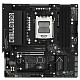 Материнська плата ASRock B850M CHALLENGER (AM5/B850, 4*DDR5, 2xPCIex16, HDMI/DP, 4xSATAІІІ,2xM.2, 2.5GLan, mATX)