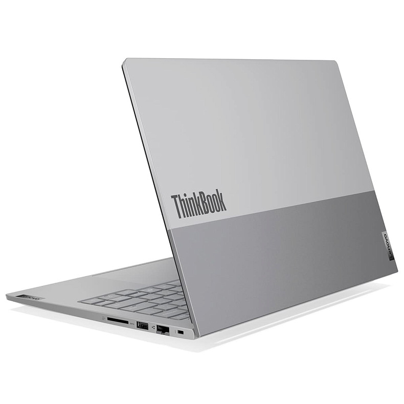 Ноутбук Lenovo TB 14 G8 IRL CI7-240H 14" 16GB/512GB (11P 21SG00HQRA)