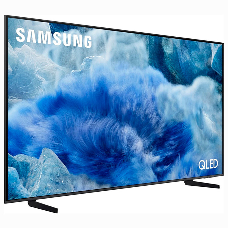Телевизор Samsung QE50Q8FAAUXUA