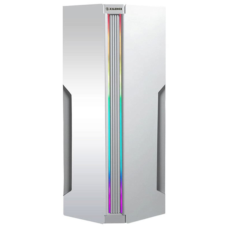Корпус Xilence X512.W.RGB (XG221)