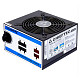 Блок Живлення Chieftec CTG-750C, ATX 2.3, APFC, 12cm fan, КПД &gt;85%, modular, RTL