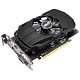Видеокарта Asus AMD Radeon RX 550 2GB GDDR5 Phoenix (PH-550-2G)