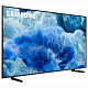 Телевизор Samsung QE50Q8FAAUXUA