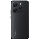 Смартфон Xiaomi Redmi Note 14 5G 6/128GB Midnight Black