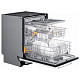 Посудомоечная машина Samsung DW60DG770B00U1