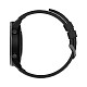 Смарт-часы Xiaomi Mi Watch Black (BHR4550GL)