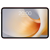Планшет Teclast T65 Plus 8/256GB 4G Dual Sim Red (A3D4/TL-112939) Планшет Teclast T65 Plus 8/256GB 4G Dual Sim Red (A3D4/TL-112939)