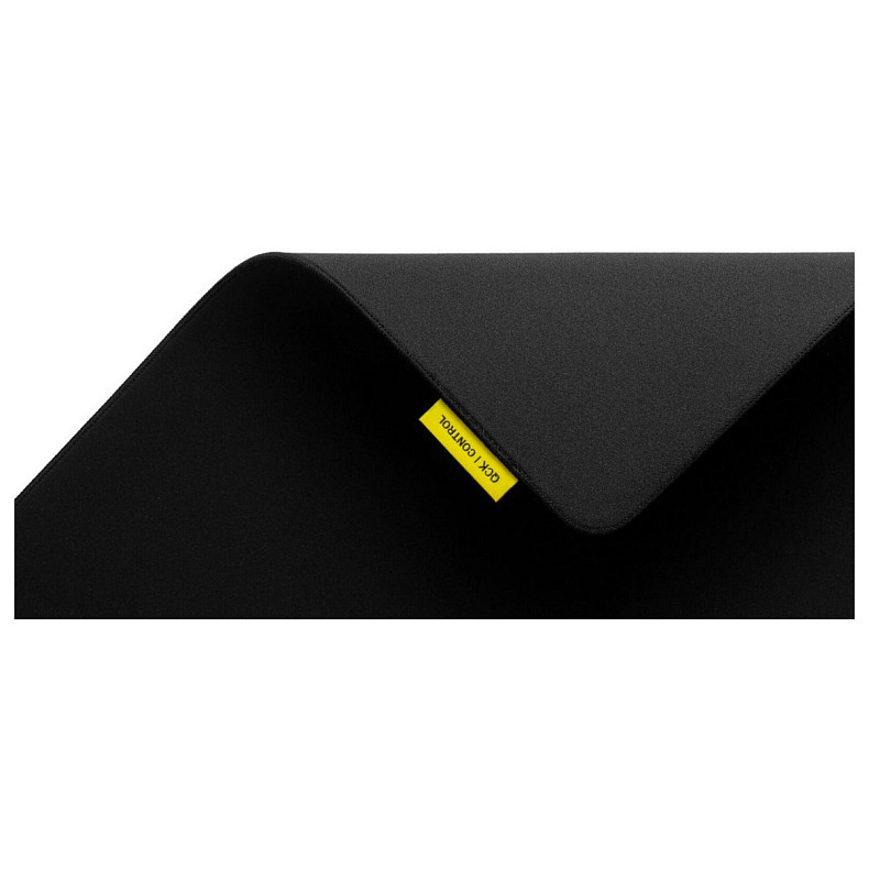 Коврик для мышки SteelSeries QcK Performance L - Control