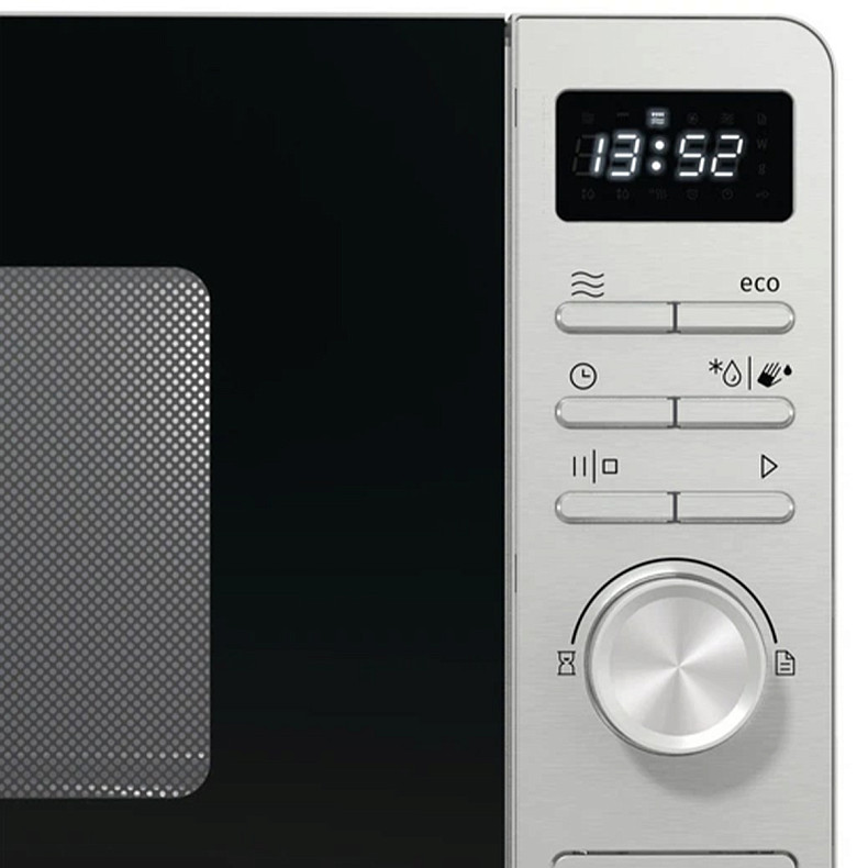 Мікрохвильова піч GORENJE MO 20 A3X