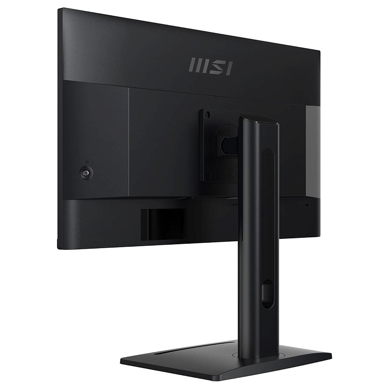 Монитор MSI PRO MP275QPG 27"