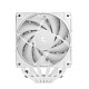 Кулер для процессора DeepCool AG620 WH ARGB V2 (R-AG620-WHAMMN-GJD)