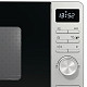 Мікрохвильова піч GORENJE MO 20 A3X