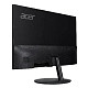 Монiтор ACER 31.5" SA322QAbi (UM.JS2EE.A09) 16:9 IPS FHD 300nit VGA HDMI Black