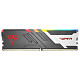 ОЗП Patriot Viper Venom RGB 2x32GB 6000 DDR5 (PVVR564G600C36K)