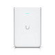 Точка доступа Ubiquiti UniFi U7 Pro Wall (U7-Pro-Wall)