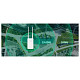 Точка доступа TP-LINK EAP603 OUTDOOR AX1800, 1xGE LAN, PoE