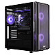 Комп'ютер 2E Complex Gaming Intel i7-13700F, 32Gb, F1TB, NVD4070-12, B660, 2E-GW05