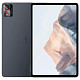Планшет ZTE Nubia Pad Pro 12/256GB Black Global