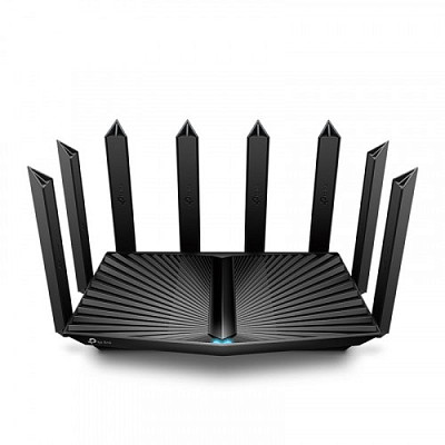 Wi-Fi Роутер TP-Link Archer AX90