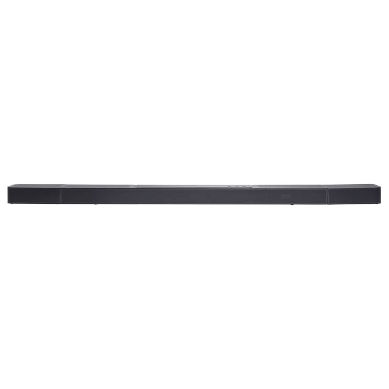 Саундбар JBL Bar 1300 Black (JBLBAR1300BLKEP)