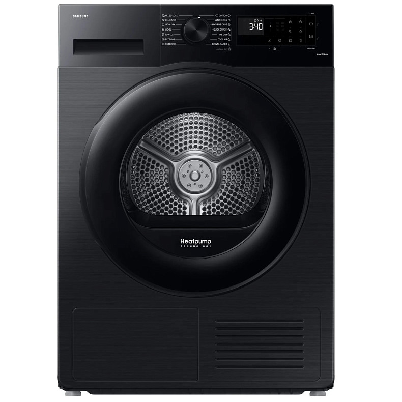 Сушильная машина Samsung DV90CGC2A0ABUA