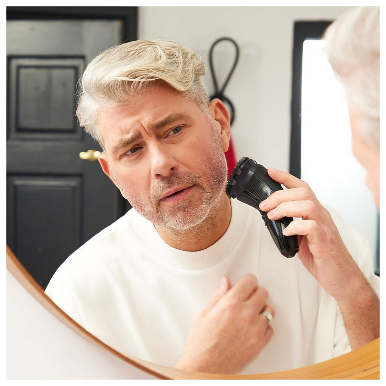 Бритва Remington R4002