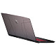 Ноутбук MSI Pulse GL66-11UDK FullHD (GL6611UDK-1052XUA)