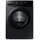 Сушильная машина Samsung DV90CGC2A0ABUA
