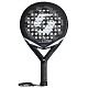 Ракетка для падел тенниса Stiga Racket ACE 3 LW (2204-0513-01)