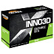 Відеокарта INNO3D GeForce GTX 1630 4GB GDDR6 TWIN X2 OC (N16302-04D6X-1177VA25)