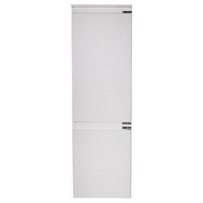 Холодильник Whirlpool ART6711/A++SF