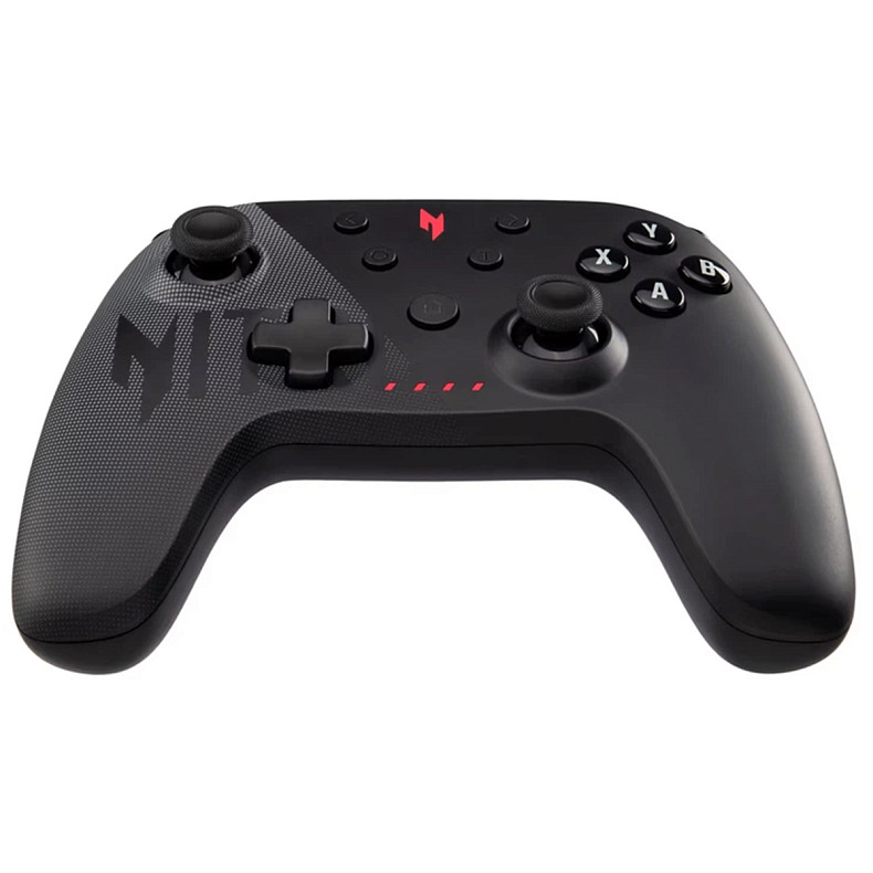 Геймпад Acer Nitro NGR300 (GP.OTH11.06F)