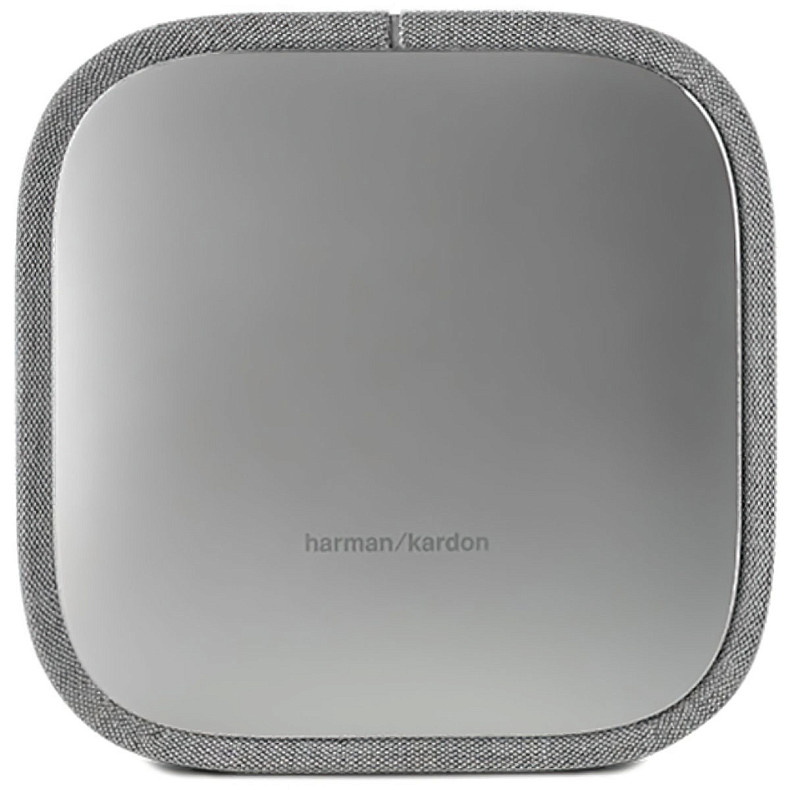 Сабвуфер Harman/Kardon Citation SUB S Gray (HKCITASUBSGRYEU)