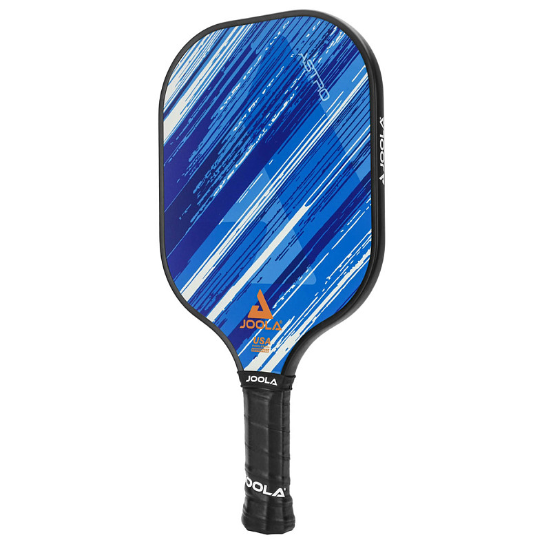 Ракетка для піклболу Joola Astro 12 (18363)