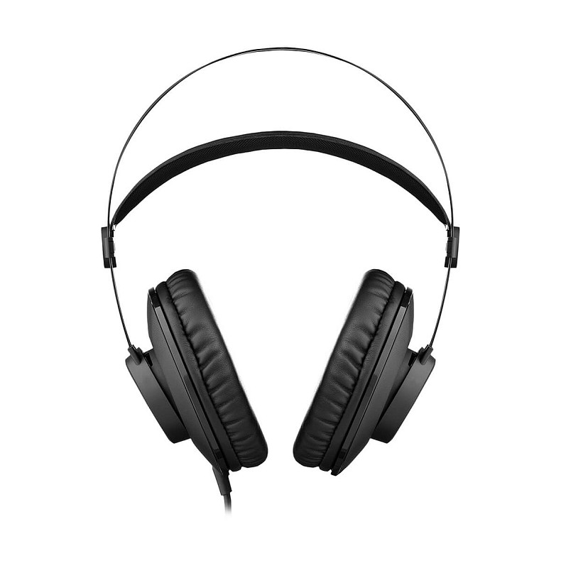 Навушники  AKG K72 (3169H00020)