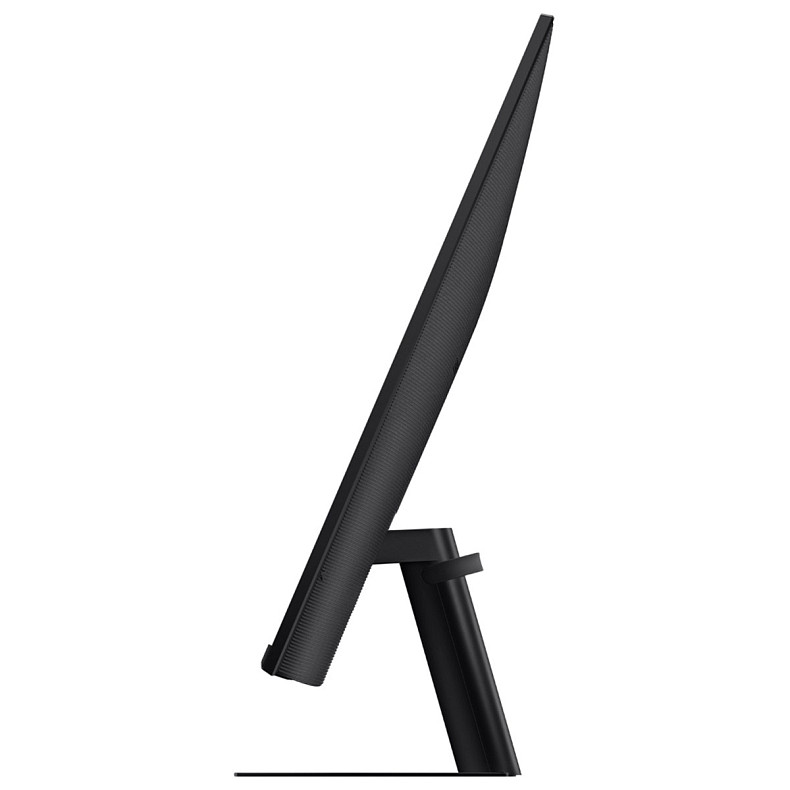 Монітор Samsung SMART 4K VA 32",3840*2160,60 Гц LS32DM702UIXUA