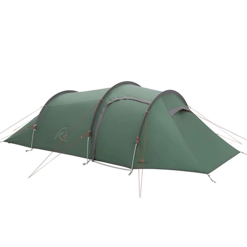 Намет тримісний Robens Sage 3 Pro (130401)