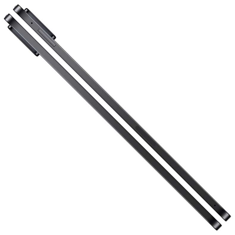 Планшет Xiaomi Pad 7 Pro WiFI 12/512GB Gray (VHU5422EU)