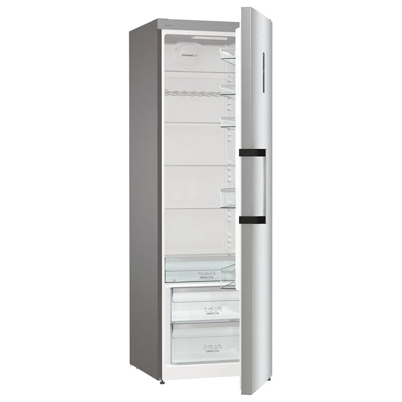 Холодильная камера Gorenje R 619 EAXL6