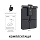 Розумні ваги RENPHO MorphoScan Nova Body Composition Scale