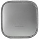 Сабвуфер Harman/Kardon Citation SUB S Gray (HKCITASUBSGRYEU)