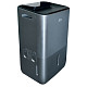 Осушувач повітря Cooper&Hunter CH-D014WD6-30LD WF 30 л на добу, 50 м2, 190 м3/ч, резервуар 5.5 л, ди