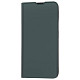 Чохол-книжка BeCover Exclusive New Style для Infinix Smart 9 (X6532) Dark Green (712631)