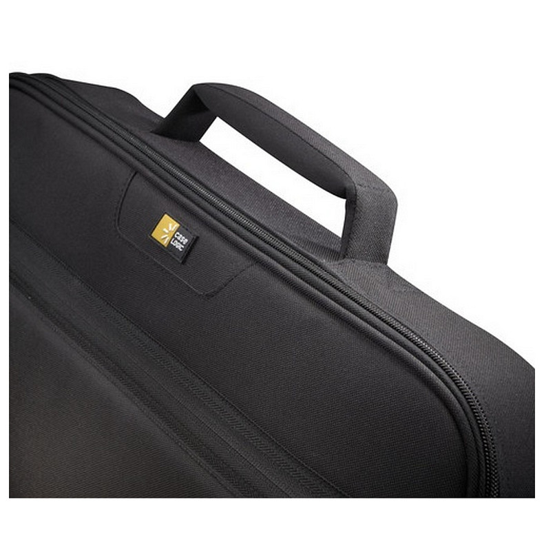 Case Logic Value Laptop Bag 17.3 VNCI 217 Black WO