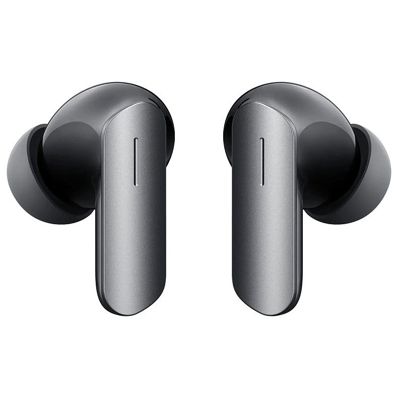 Навушники TWS realme Buds Air 7 Slate Grey