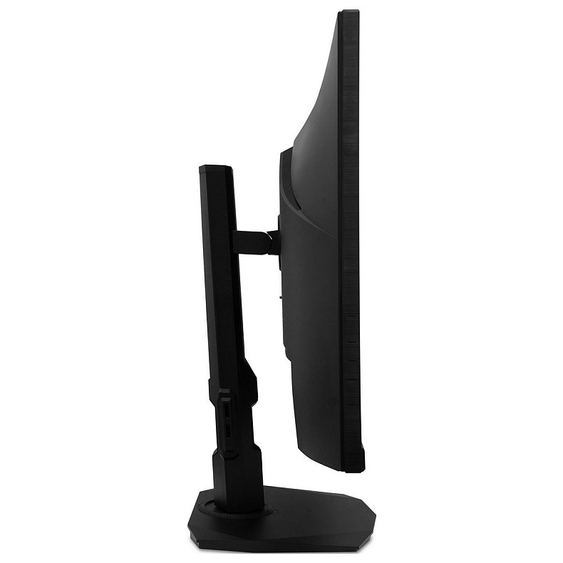Монитор Acer 27" Nitro XF273UX1bmiiprx (UM.HX0EE.109) IPS Black 200Hz